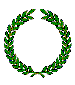 Order of the Laurel